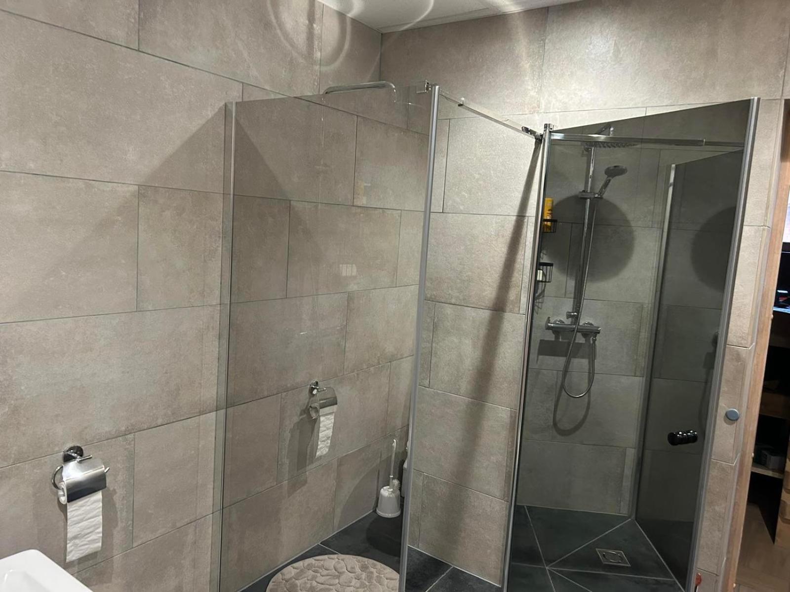 Kammelja Puhkemajad Vila Kuru Exterior foto